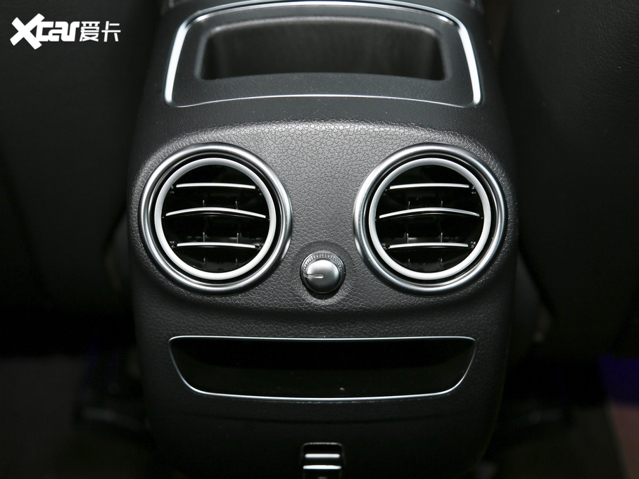 2020YGLC GLC 260 L 4MATICA