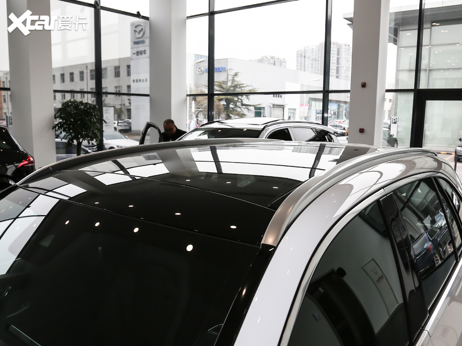 2020YGLC GLC 300 L 4MATICA