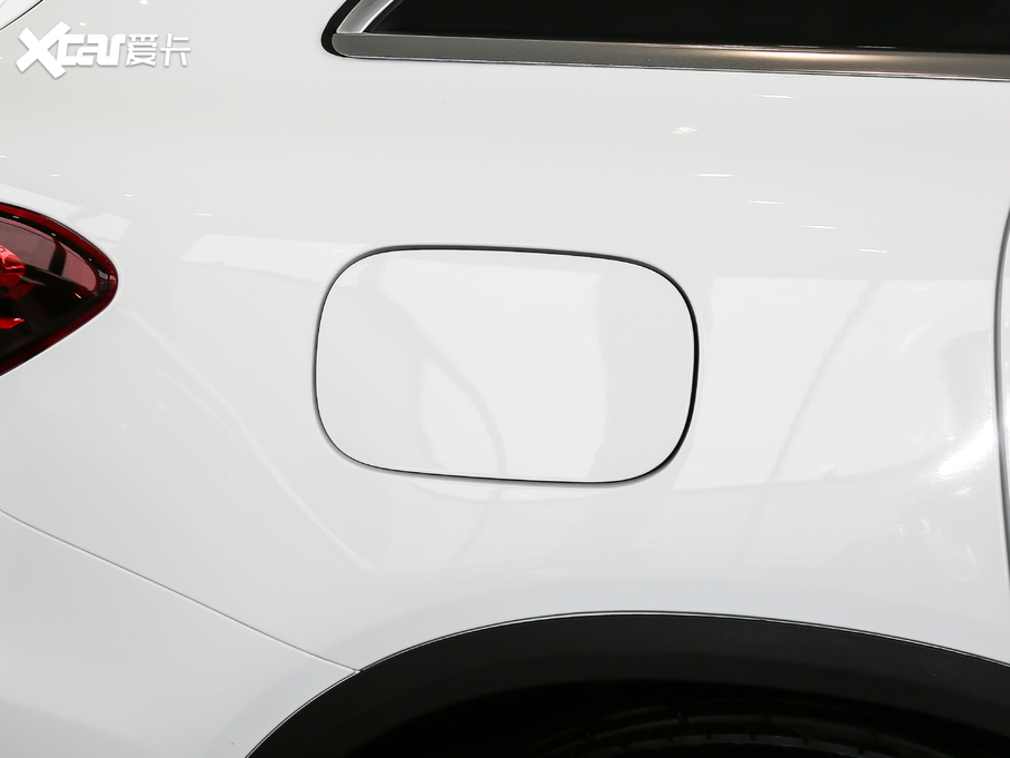 2020YGLC GLC 300 L 4MATICA