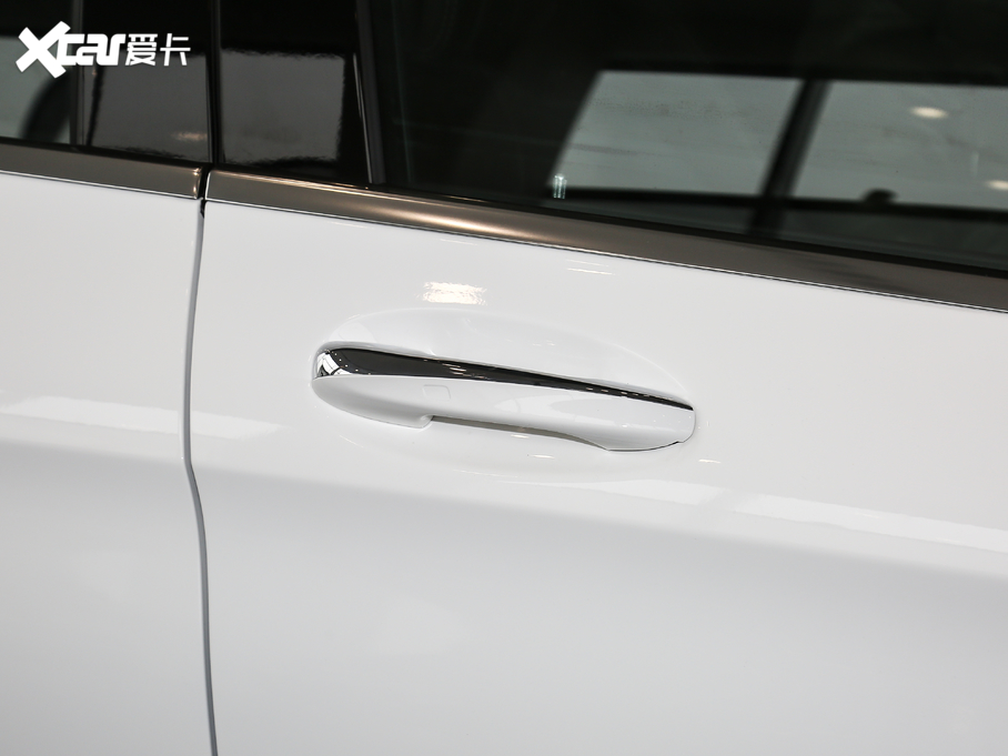 2020YGLC GLC 300 L 4MATICA