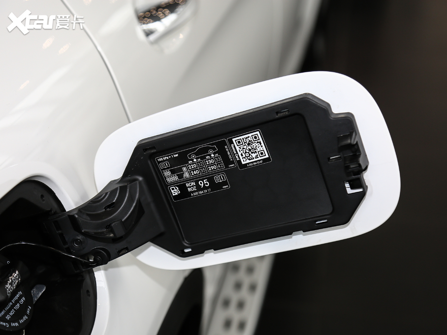 2020YGLC GLC 300 L 4MATICA