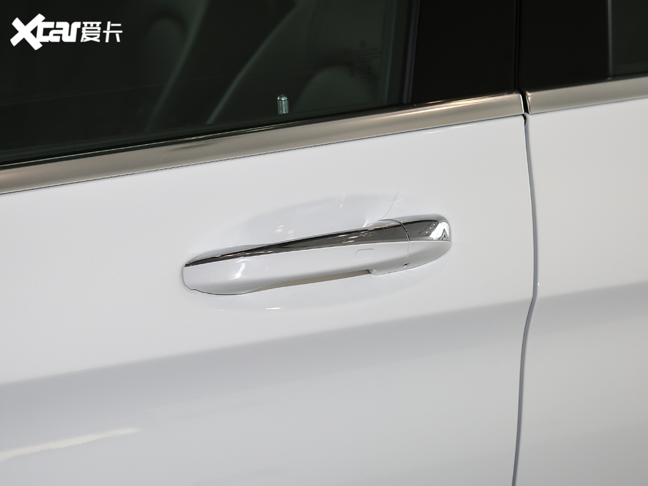 2020YGLC GLC 300 L 4MATICA