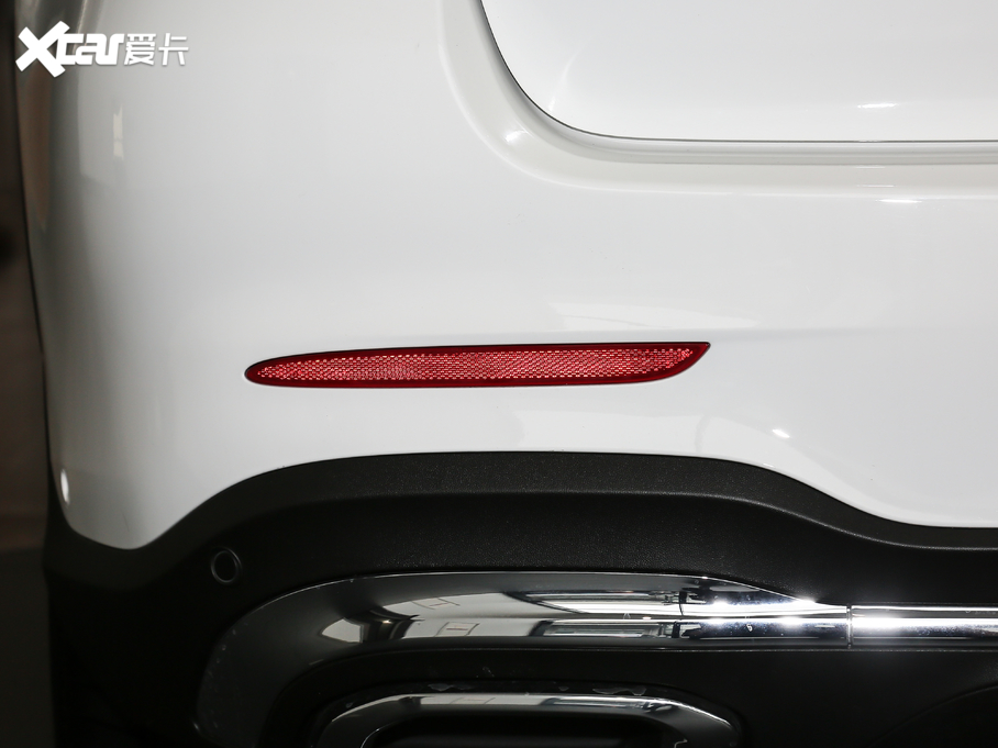 2020YGLC GLC 300 L 4MATICA