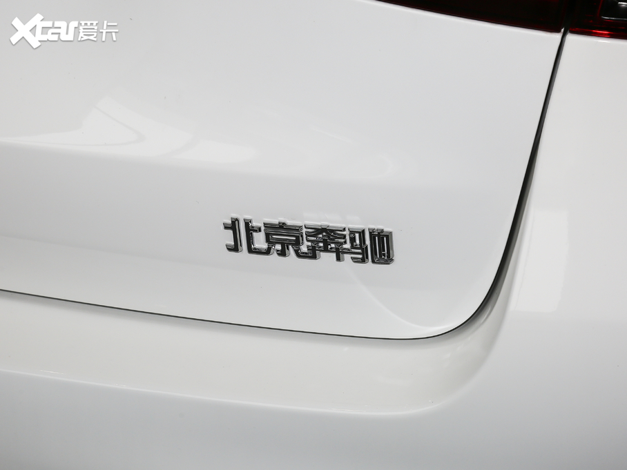 2020YGLC GLC 300 L 4MATICA