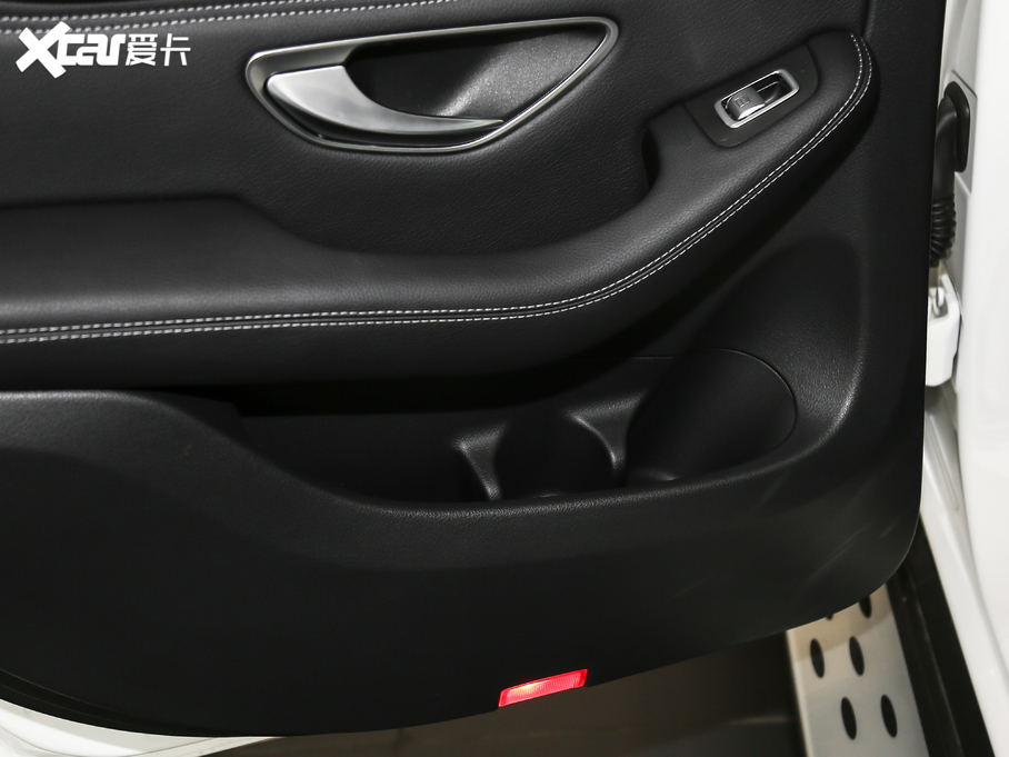 2020YGLC GLC 300 L 4MATICA