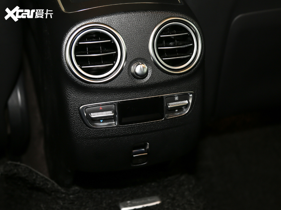 2020YGLC GLC 300 L 4MATICA