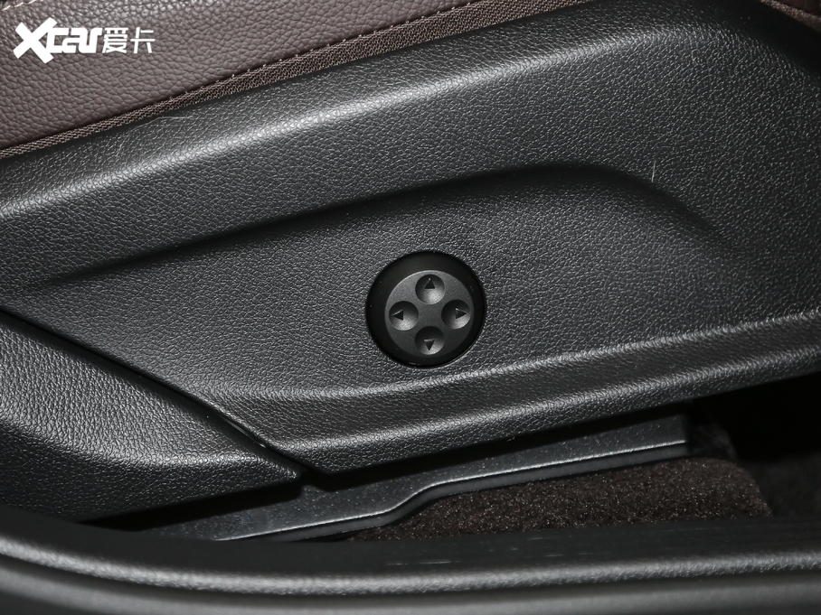 2020YGLC GLC 300 L 4MATICA