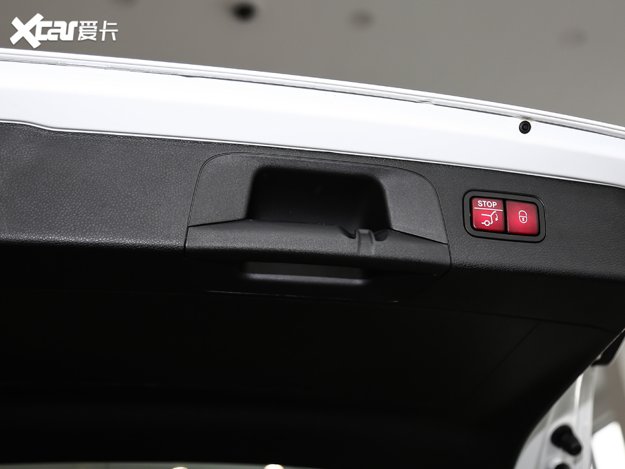 2020YGLC GLC 300 L 4MATICA