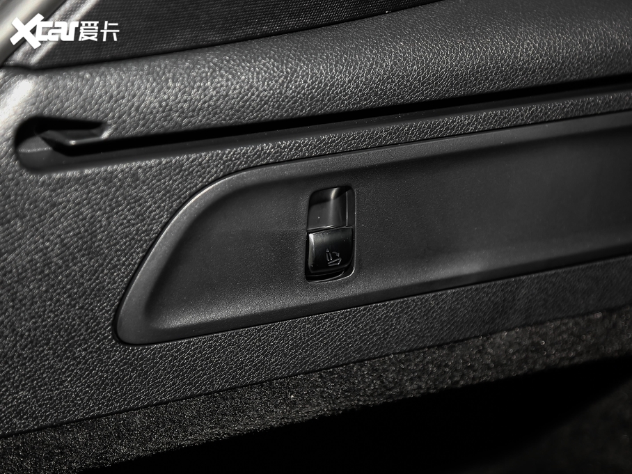 2020YGLC GLC 300 L 4MATICA