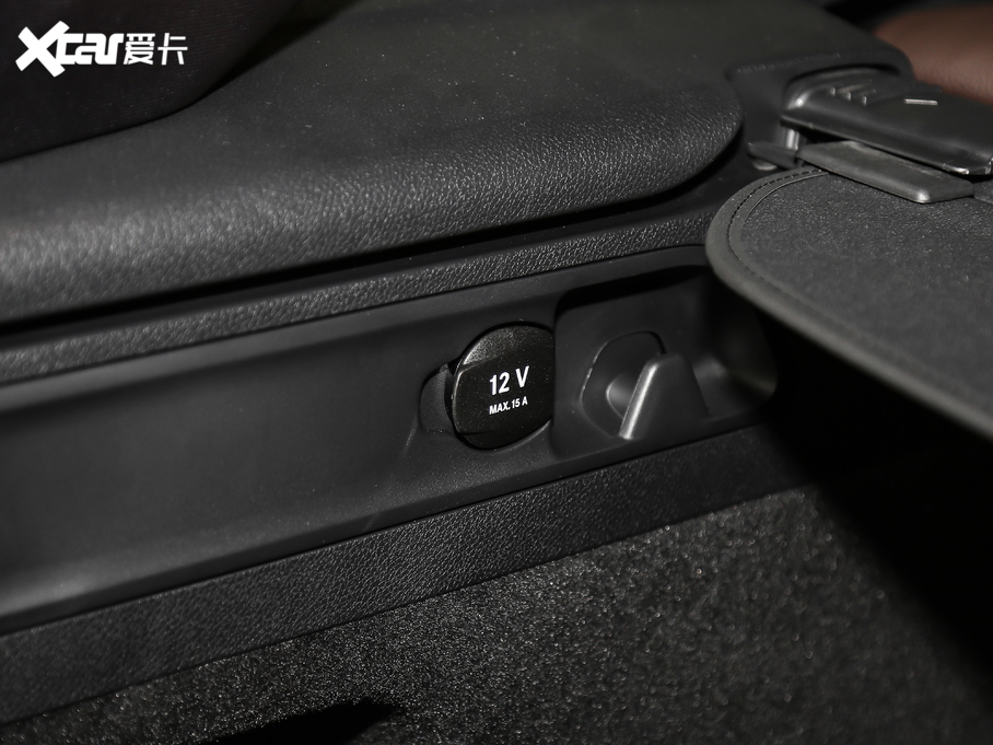 2020YGLC GLC 300 L 4MATICA