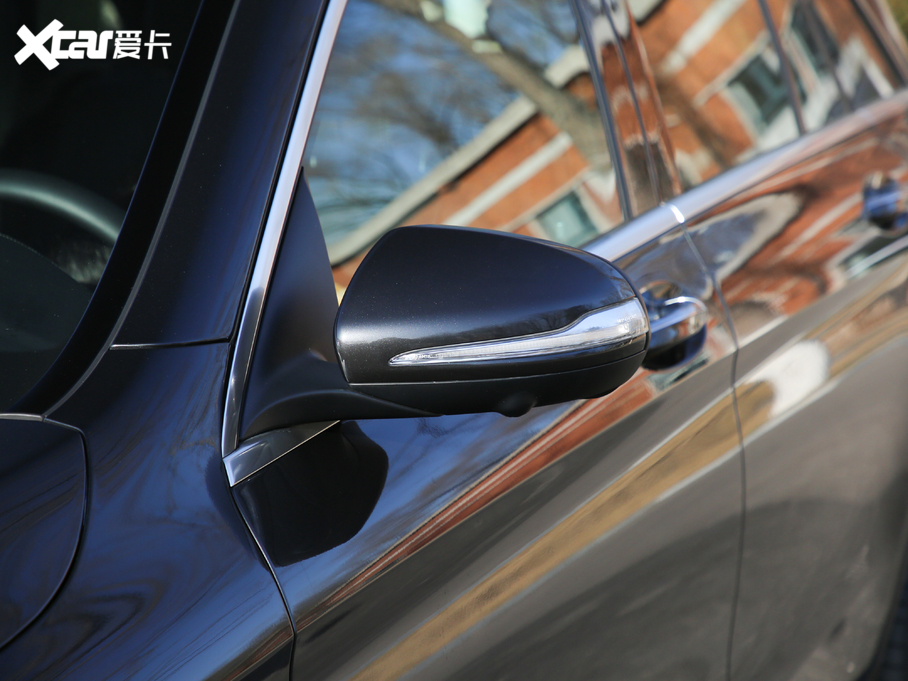 2020YGLC GLC 300 L 4MATIC AMG Line