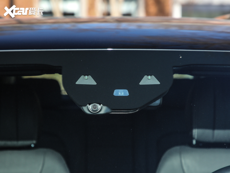 2020YGLC GLC 300 L 4MATIC AMG Line