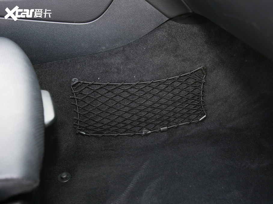 2020YGLC GLC 300 L 4MATIC AMG Line