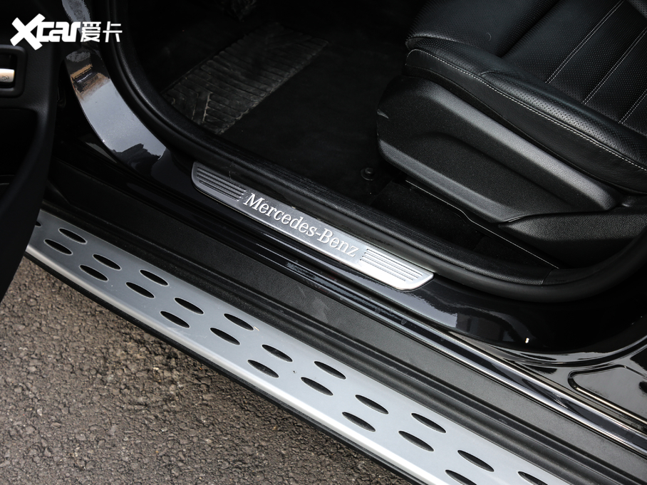 2020YGLC GLC 300 L 4MATIC AMG Line