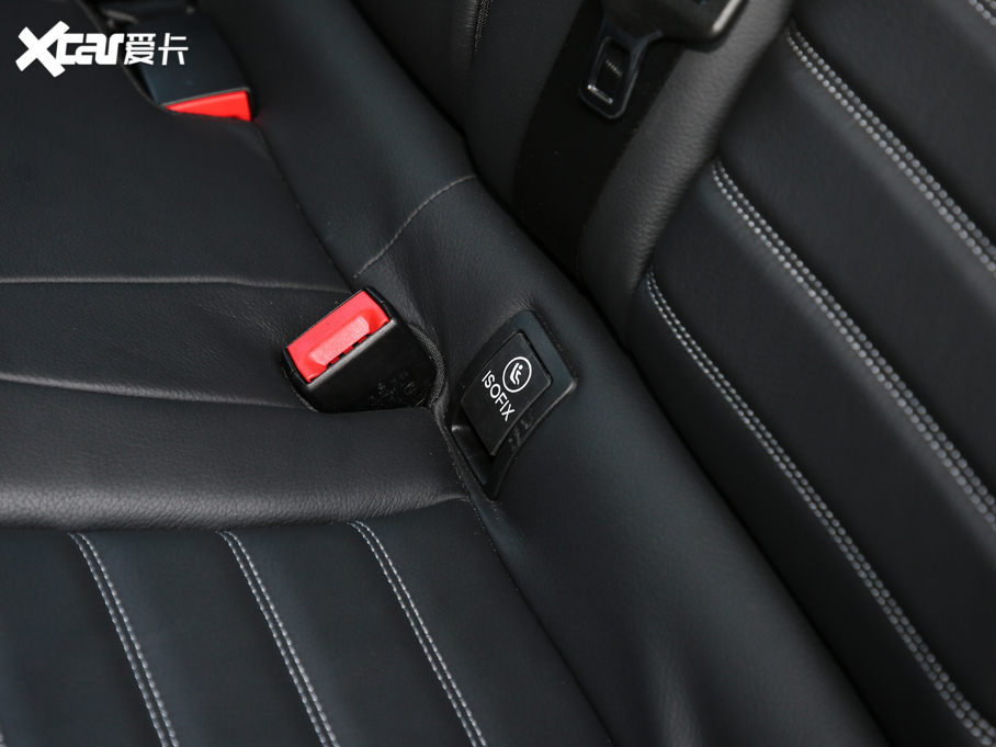 2020YGLC GLC 300 L 4MATIC AMG Line