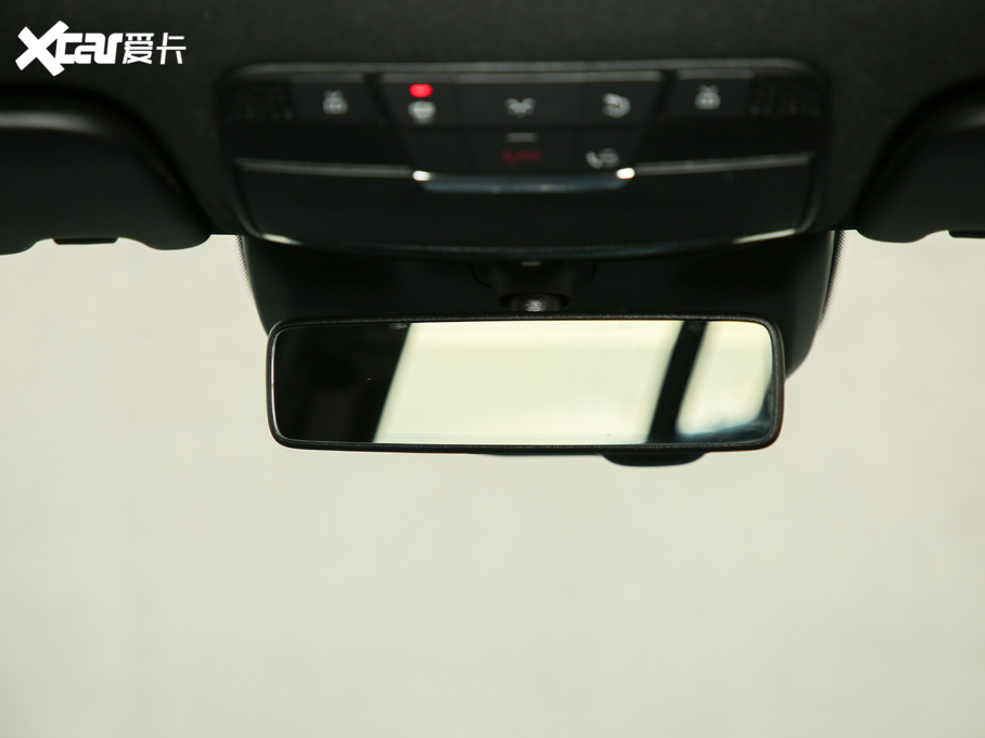 2020YGLC GLC 300 L 4MATIC AMG Line