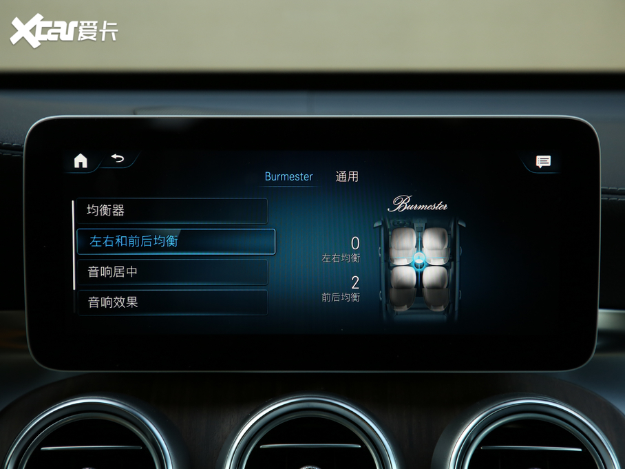 2020YGLC GLC 300 L 4MATIC AMG Line