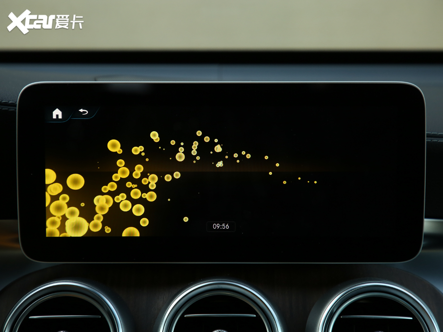 2020YGLC GLC 300 L 4MATIC AMG Line