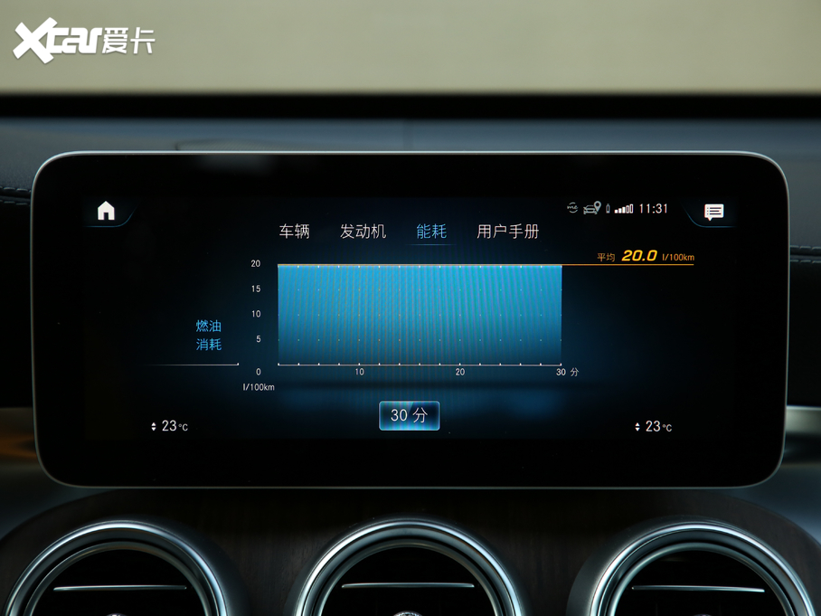 2020YGLC GLC 300 L 4MATIC AMG Line