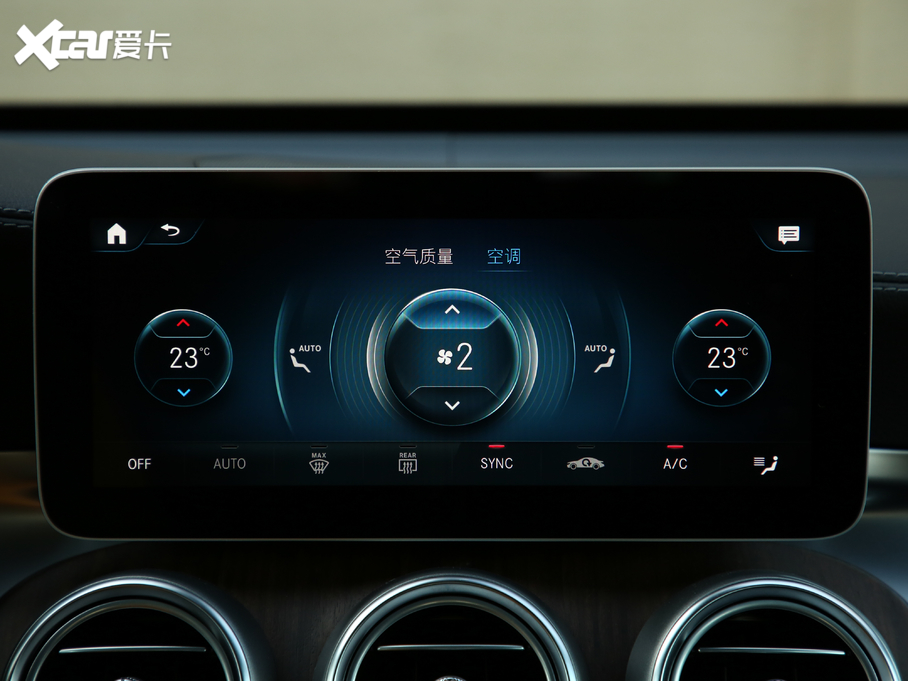 2020YGLC GLC 300 L 4MATIC AMG Line