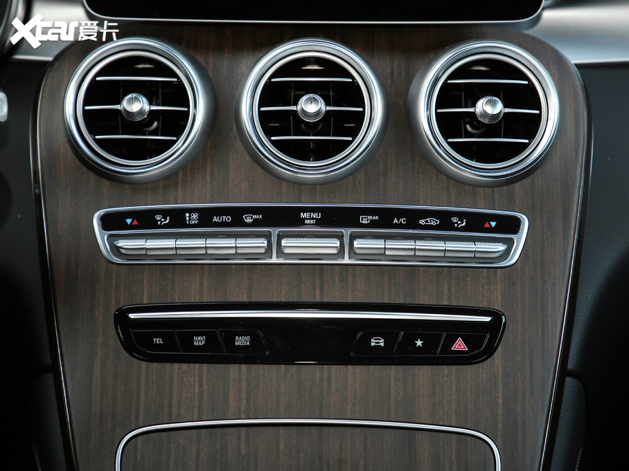 2020YGLC GLC 300 L 4MATIC AMG Line