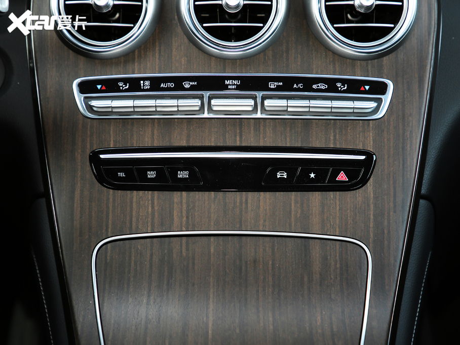 2020YGLC GLC 300 L 4MATIC AMG Line