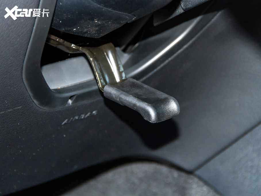 2020��YGLC �Ŀ� GLC 260 L 4MATIC���A��