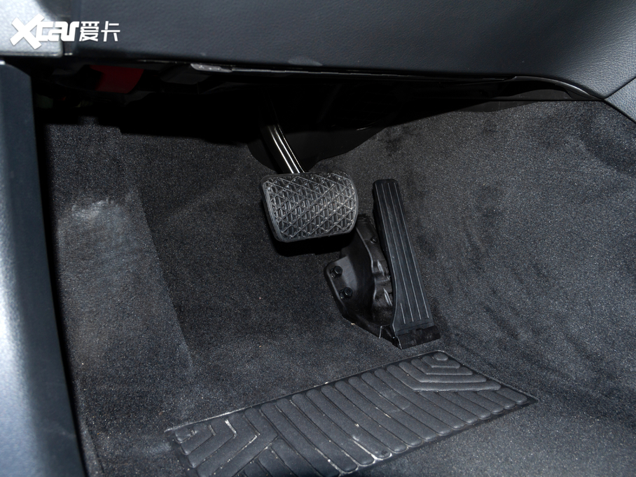 2020��YGLC �Ŀ� GLC 260 L 4MATIC���A��