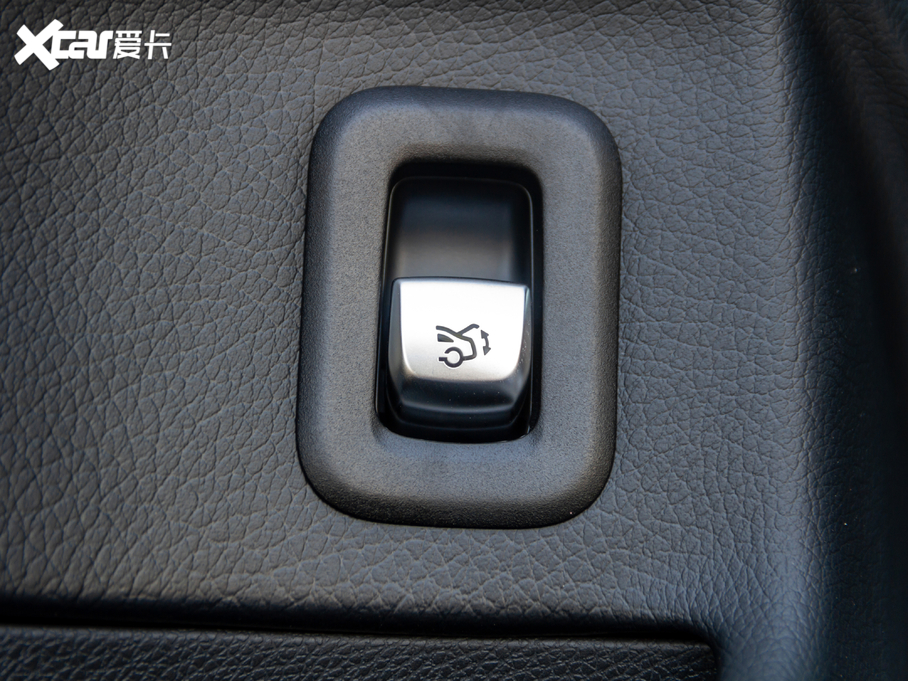 2020��YGLC �Ŀ� GLC 260 L 4MATIC���A��