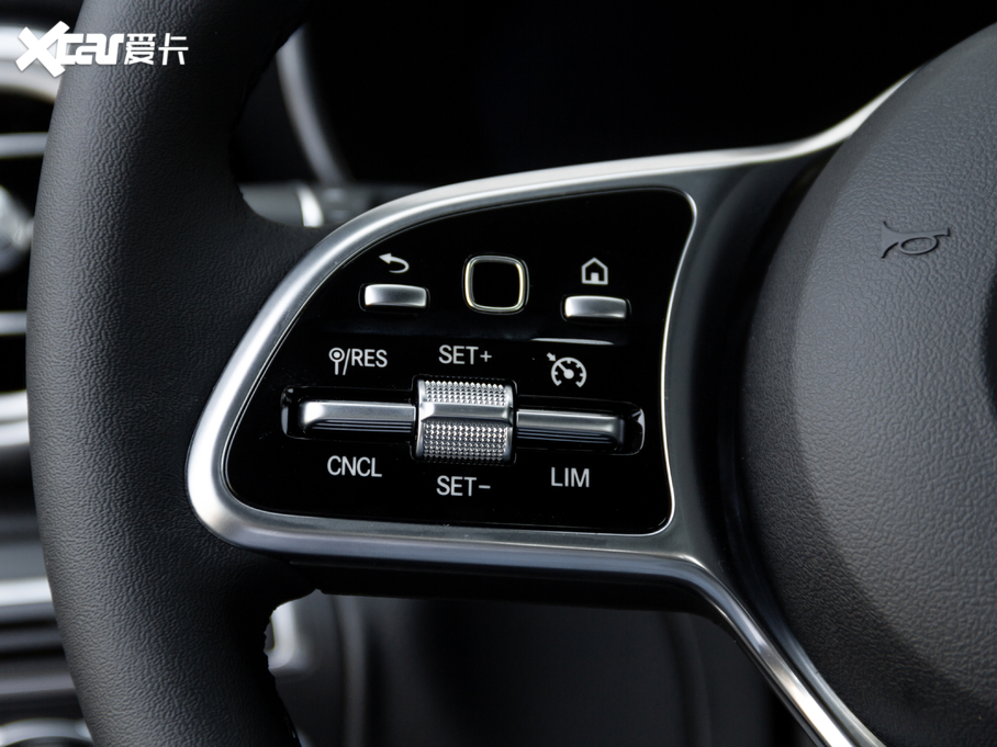 2020��YGLC �Ŀ� GLC 260 L 4MATIC���A��