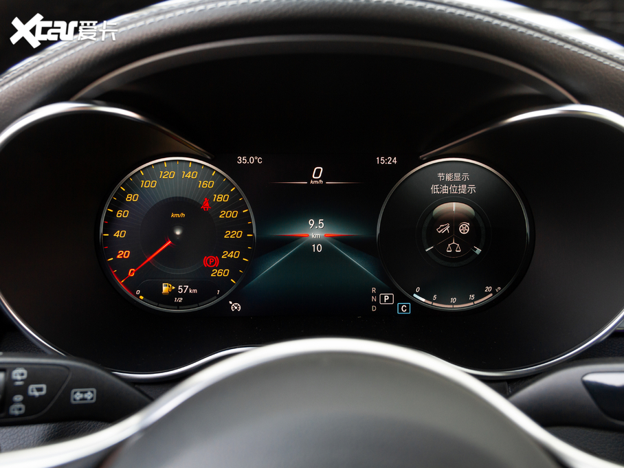 2020��YGLC �Ŀ� GLC 260 L 4MATIC���A��