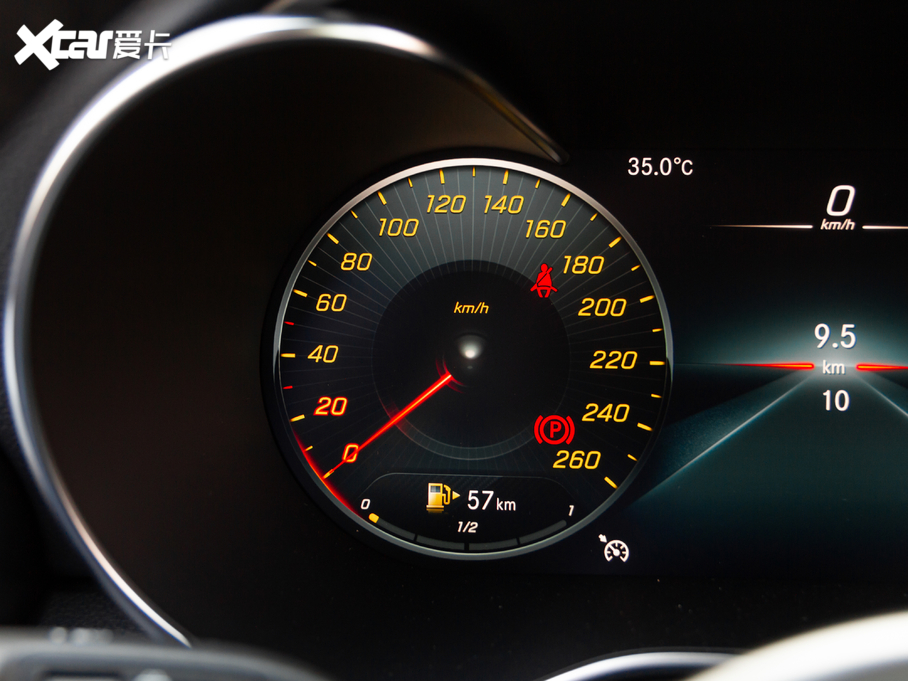 2020��YGLC �Ŀ� GLC 260 L 4MATIC���A��