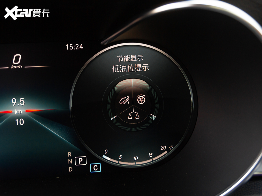 2020��YGLC �Ŀ� GLC 260 L 4MATIC���A��