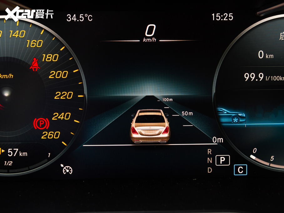 2020��YGLC �Ŀ� GLC 260 L 4MATIC���A��