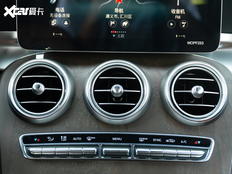 2020��YGLC �Ŀ� GLC 260 L 4MATIC���A��