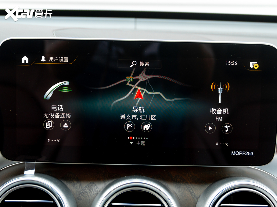 2020��YGLC �Ŀ� GLC 260 L 4MATIC���A��