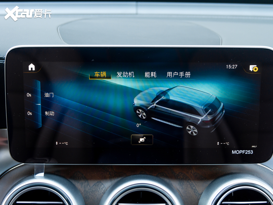 2020��YGLC �Ŀ� GLC 260 L 4MATIC���A��