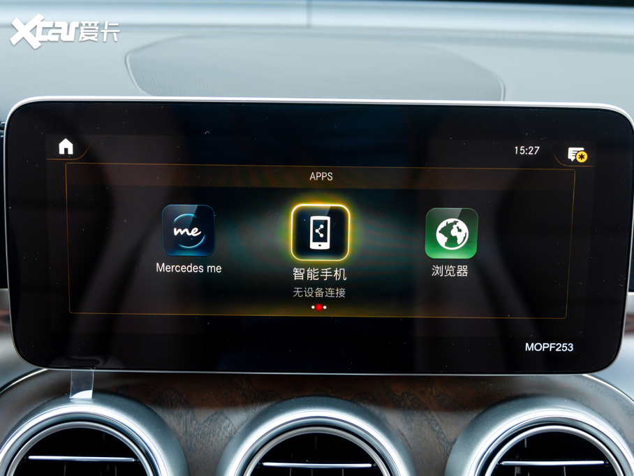 2020��YGLC �Ŀ� GLC 260 L 4MATIC���A��