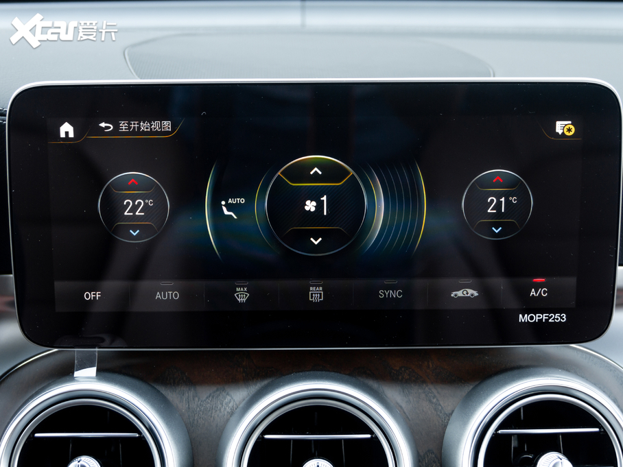 2020��YGLC �Ŀ� GLC 260 L 4MATIC���A��