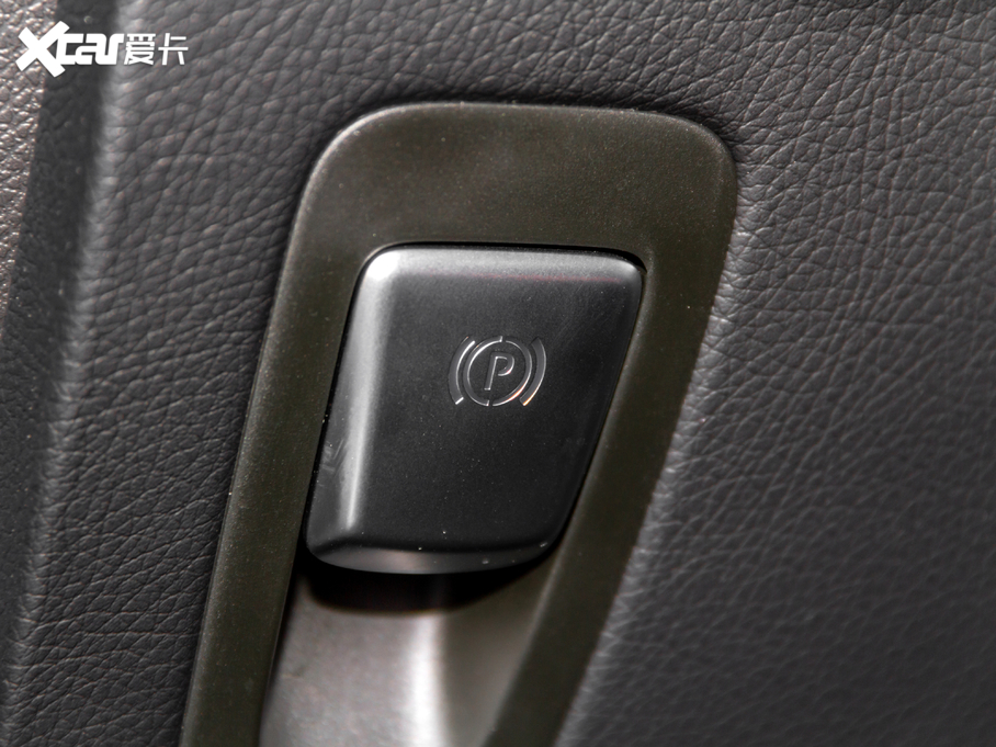 2020��YGLC �Ŀ� GLC 260 L 4MATIC���A��