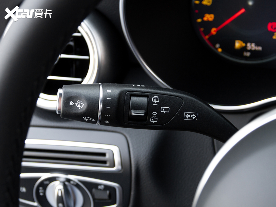 2020��YGLC �Ŀ� GLC 260 L 4MATIC���A��