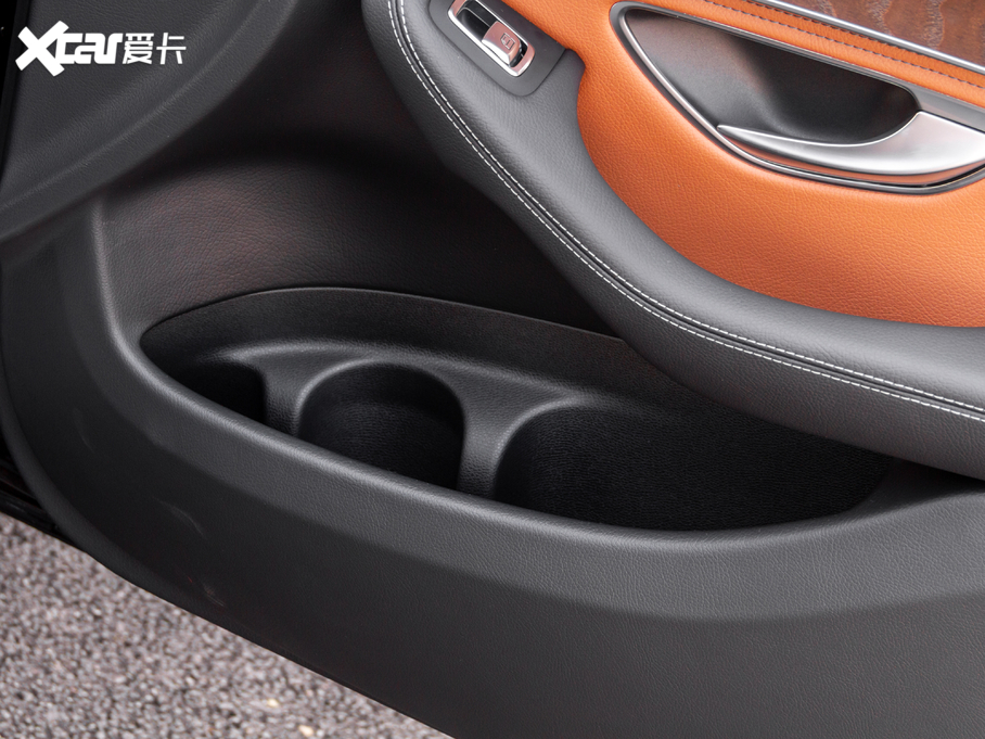 2020��YGLC �Ŀ� GLC 260 L 4MATIC���A��