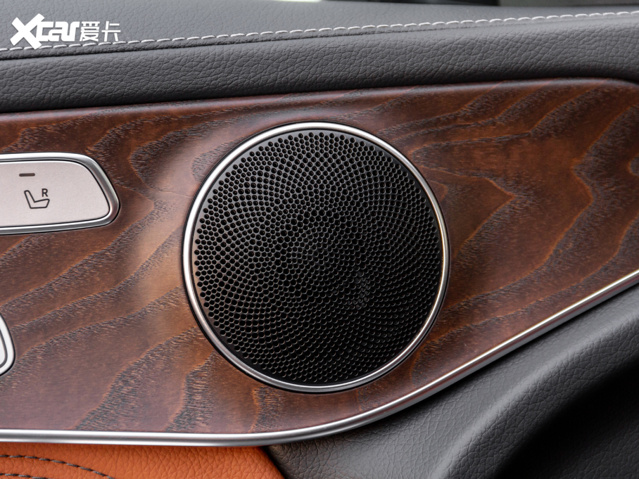 2020��YGLC �Ŀ� GLC 260 L 4MATIC���A��