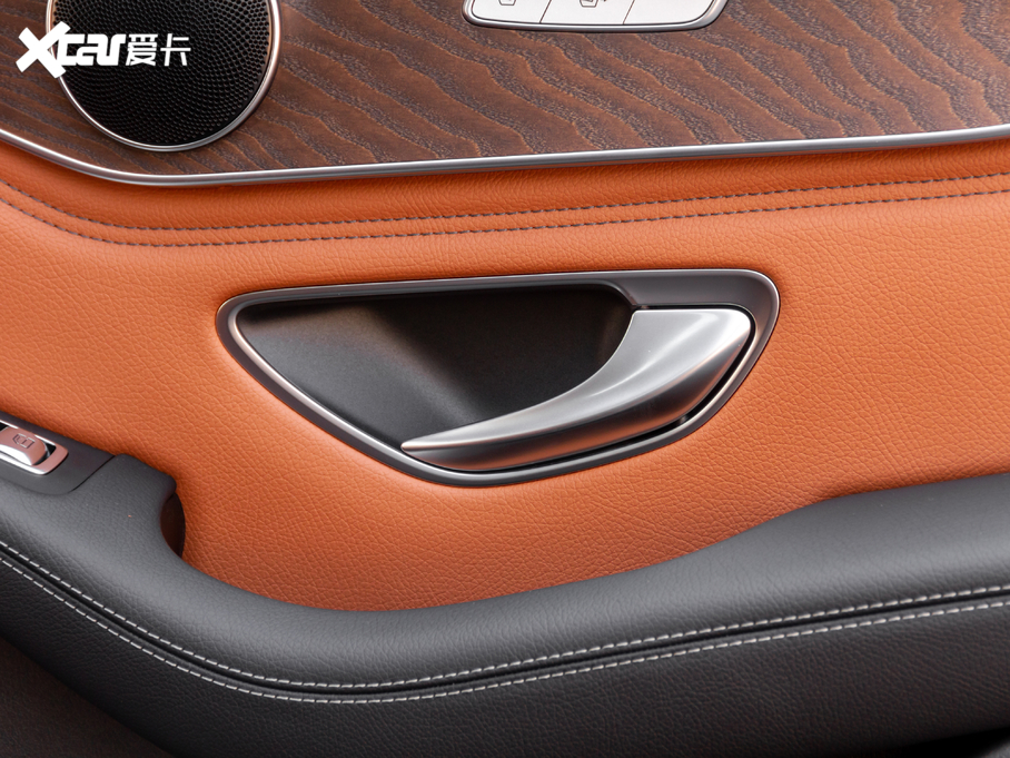 2020��YGLC �Ŀ� GLC 260 L 4MATIC���A��