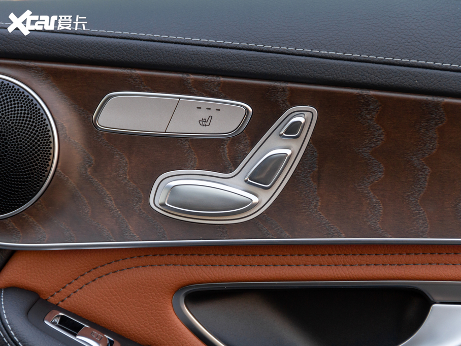 2020��YGLC �Ŀ� GLC 260 L 4MATIC���A��