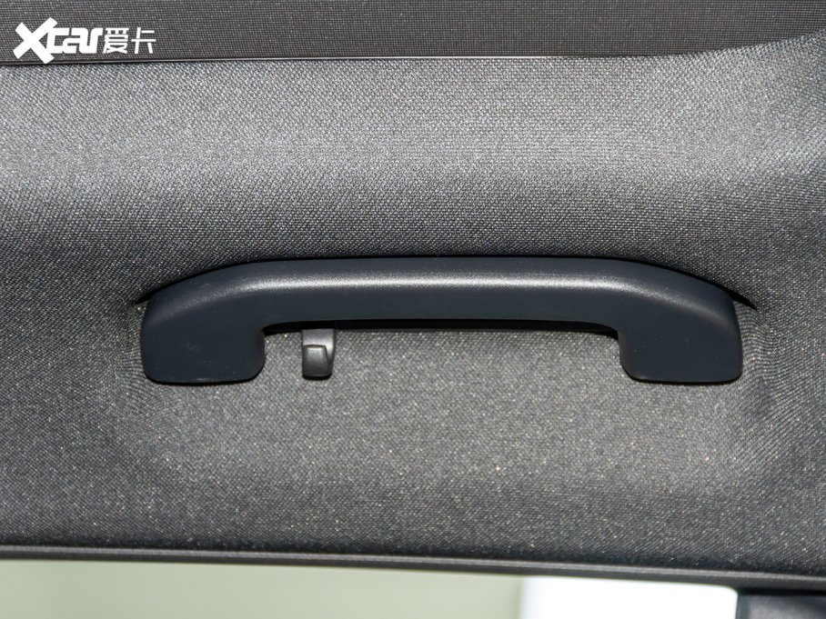 2020��YGLC �Ŀ� GLC 260 L 4MATIC���A��