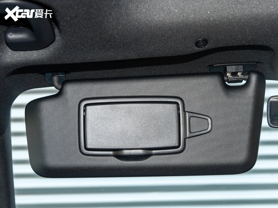 2020��YGLC �Ŀ� GLC 260 L 4MATIC���A��