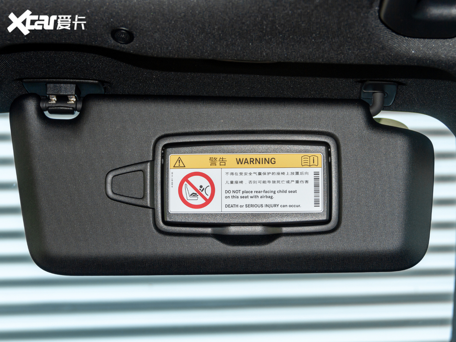 2020��YGLC �Ŀ� GLC 260 L 4MATIC���A��