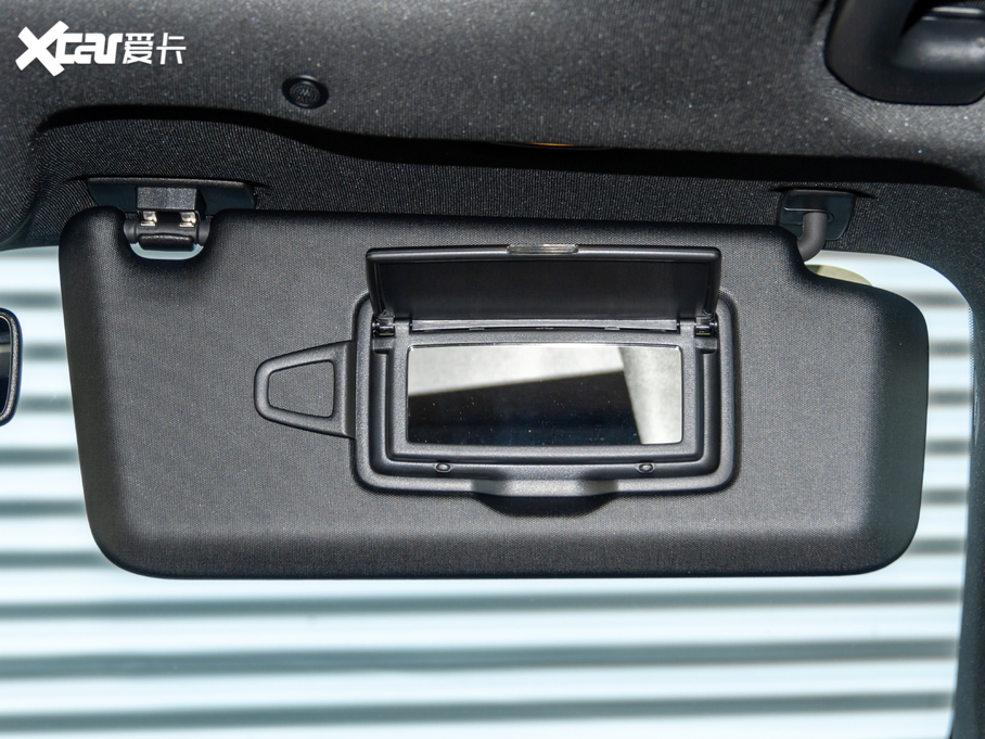 2020��YGLC �Ŀ� GLC 260 L 4MATIC���A��