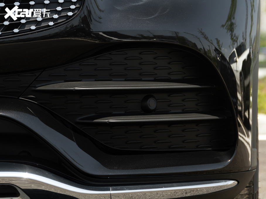 2020YGLC Ŀ GLC 260 L 4MATICA